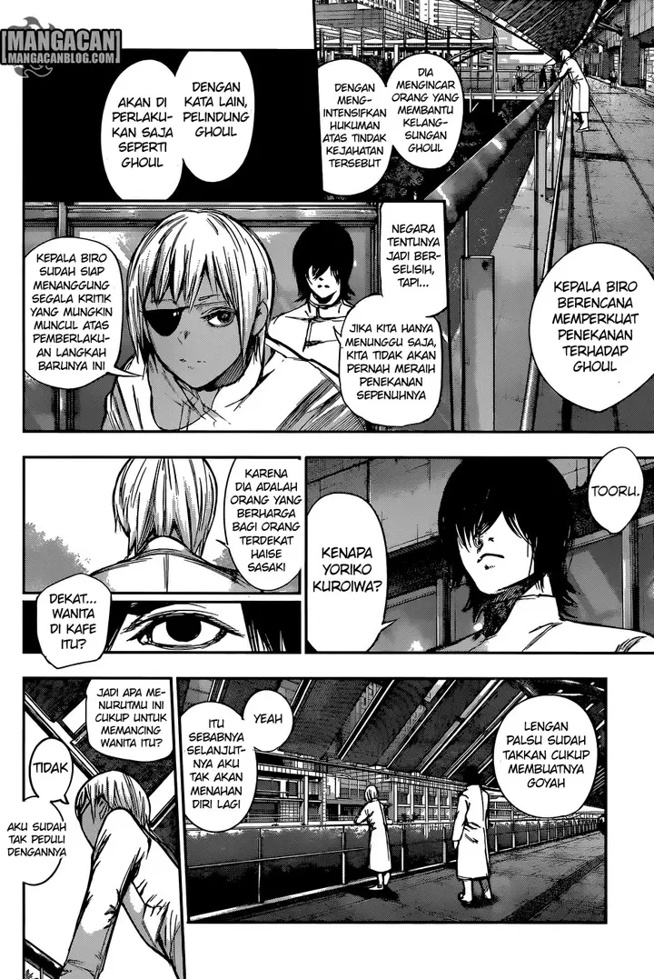 image-komik-tokyo-ghoulre-chapter-130-14/21