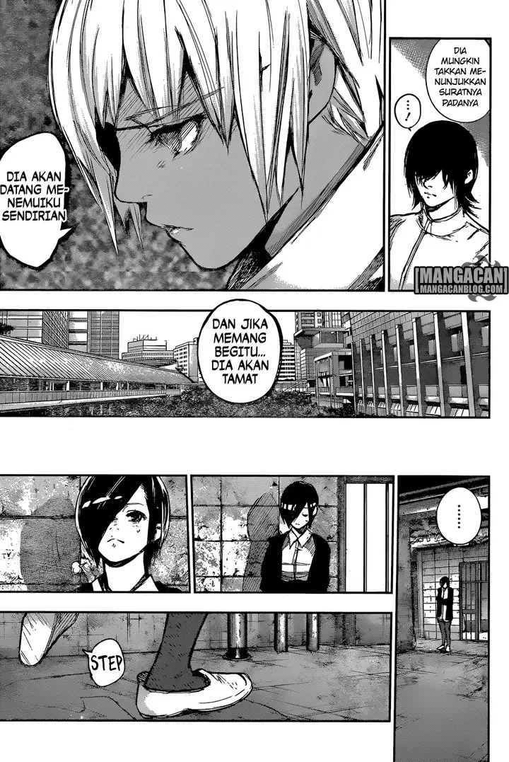 image-komik-tokyo-ghoulre-chapter-130-15/21