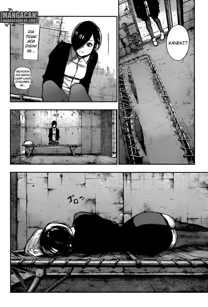 image-komik-tokyo-ghoulre-chapter-130-16/21