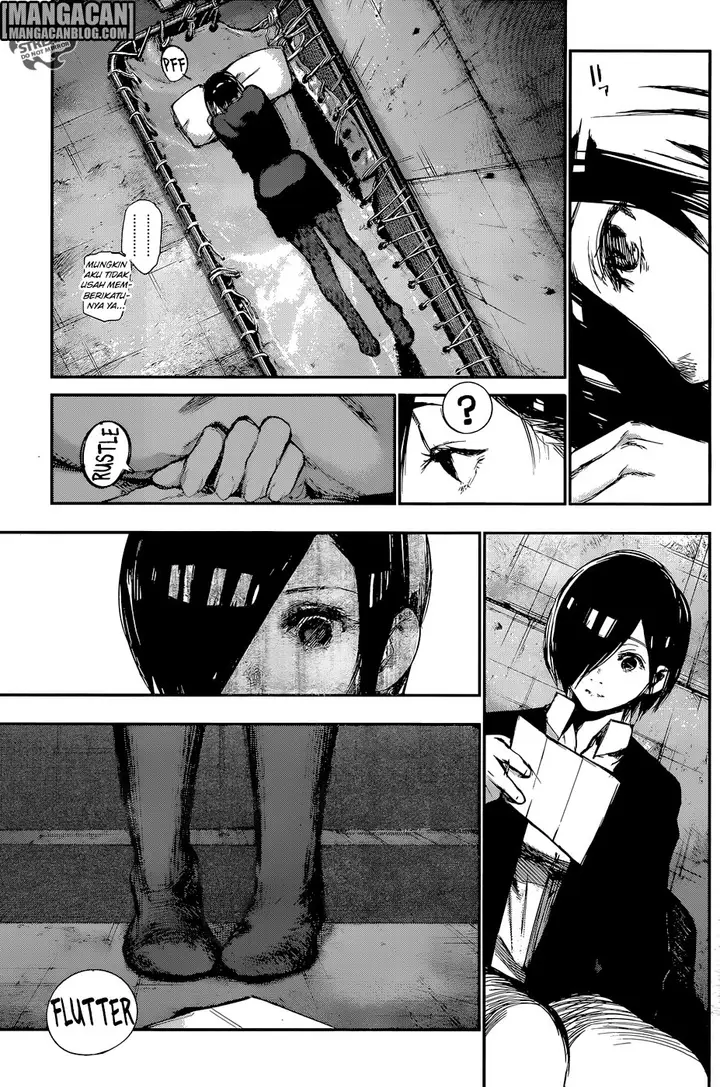 image-komik-tokyo-ghoulre-chapter-130-17/21