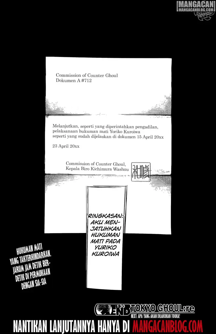 image-komik-tokyo-ghoulre-chapter-130-18/21