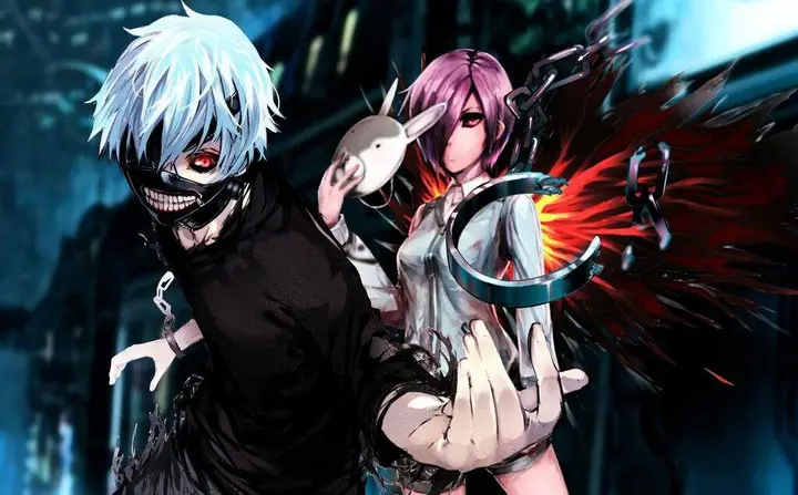 image-komik-tokyo-ghoulre-chapter-130-19/21