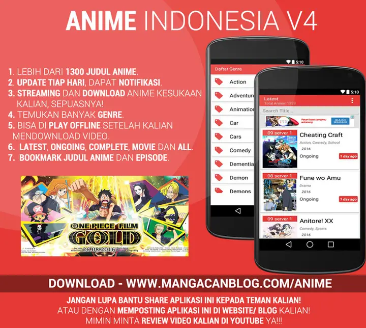 image-komik-tokyo-ghoulre-chapter-130-20/21