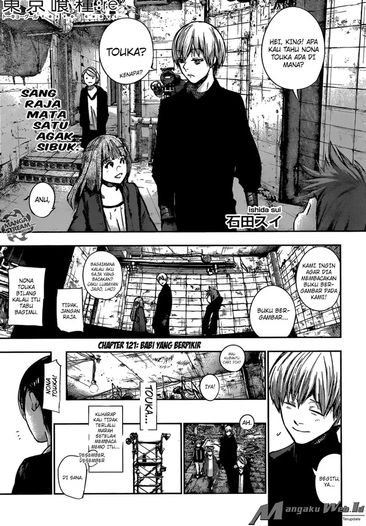 image-komik-tokyo-ghoulre-chapter-131-1/22