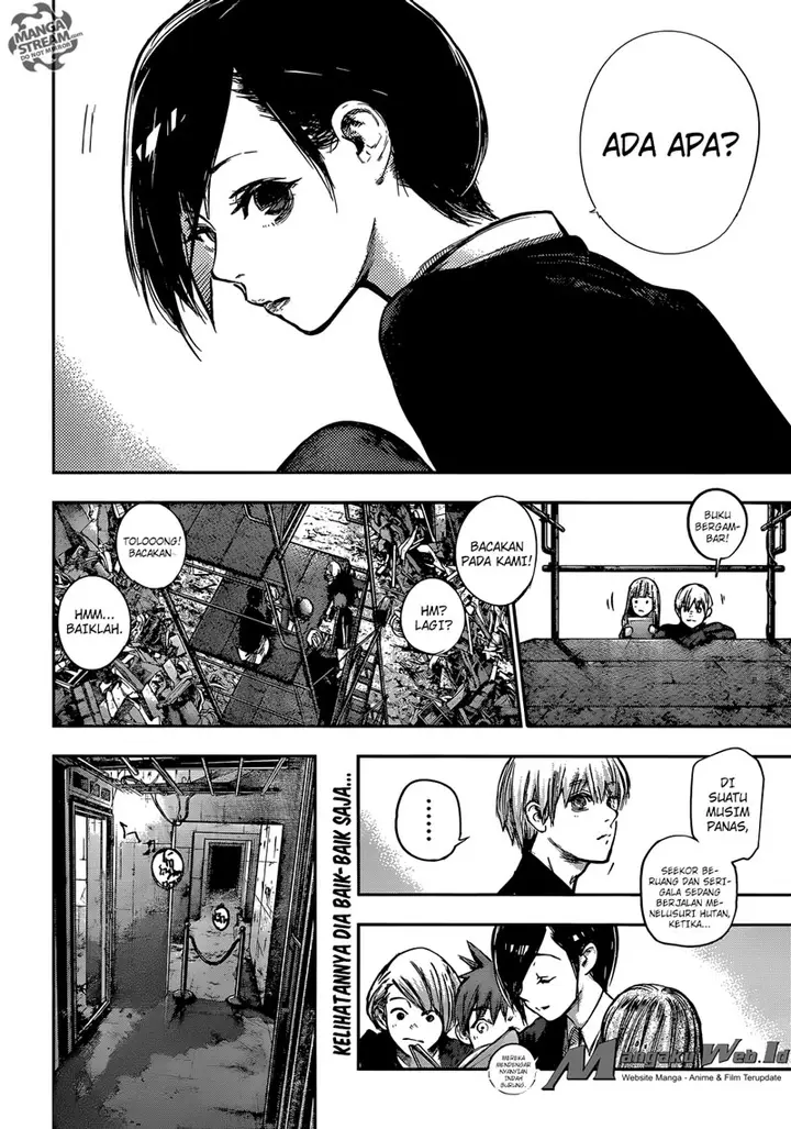 image-komik-tokyo-ghoulre-chapter-131-4/22