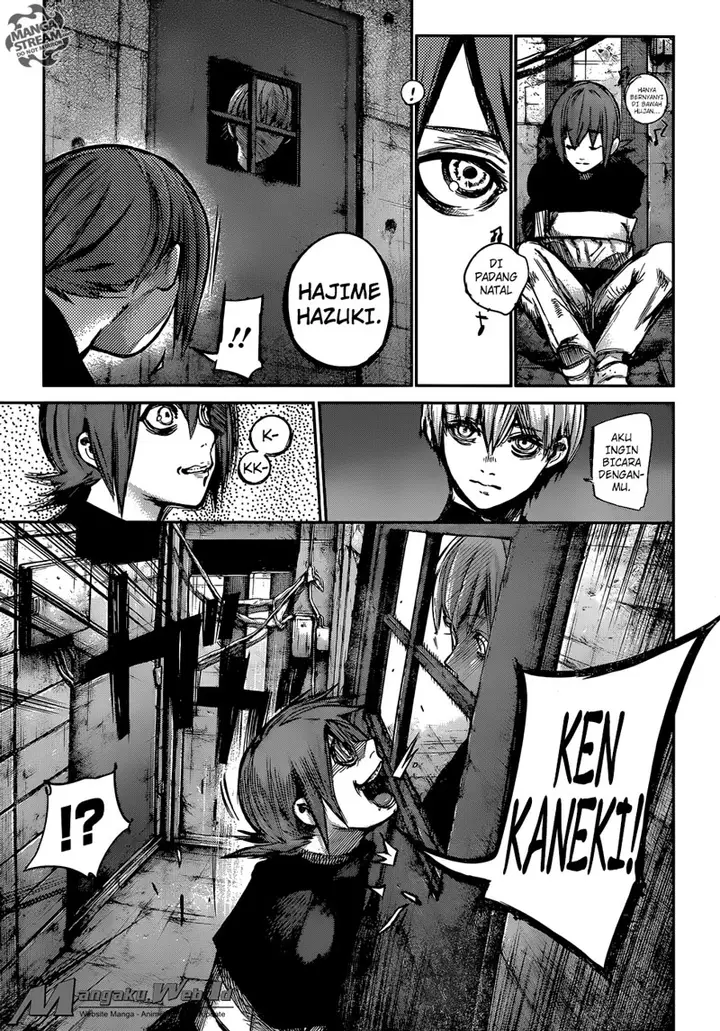 image-komik-tokyo-ghoulre-chapter-131-5/22