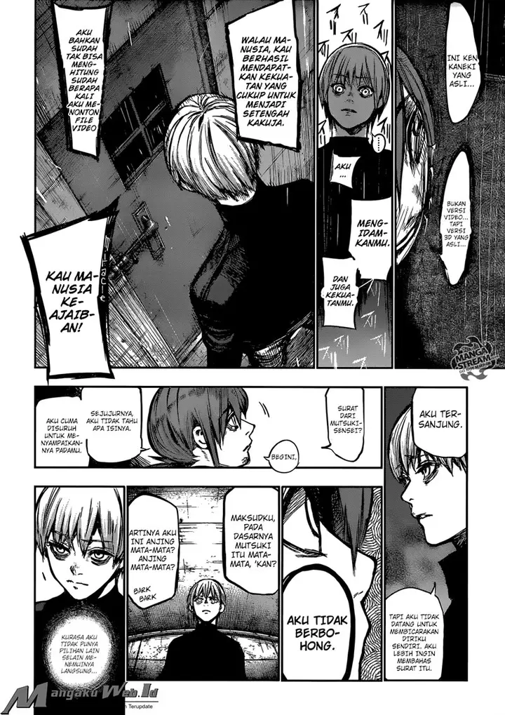 image-komik-tokyo-ghoulre-chapter-131-6/22