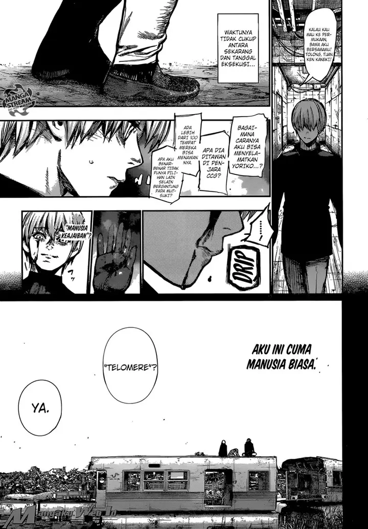 image-komik-tokyo-ghoulre-chapter-131-7/22