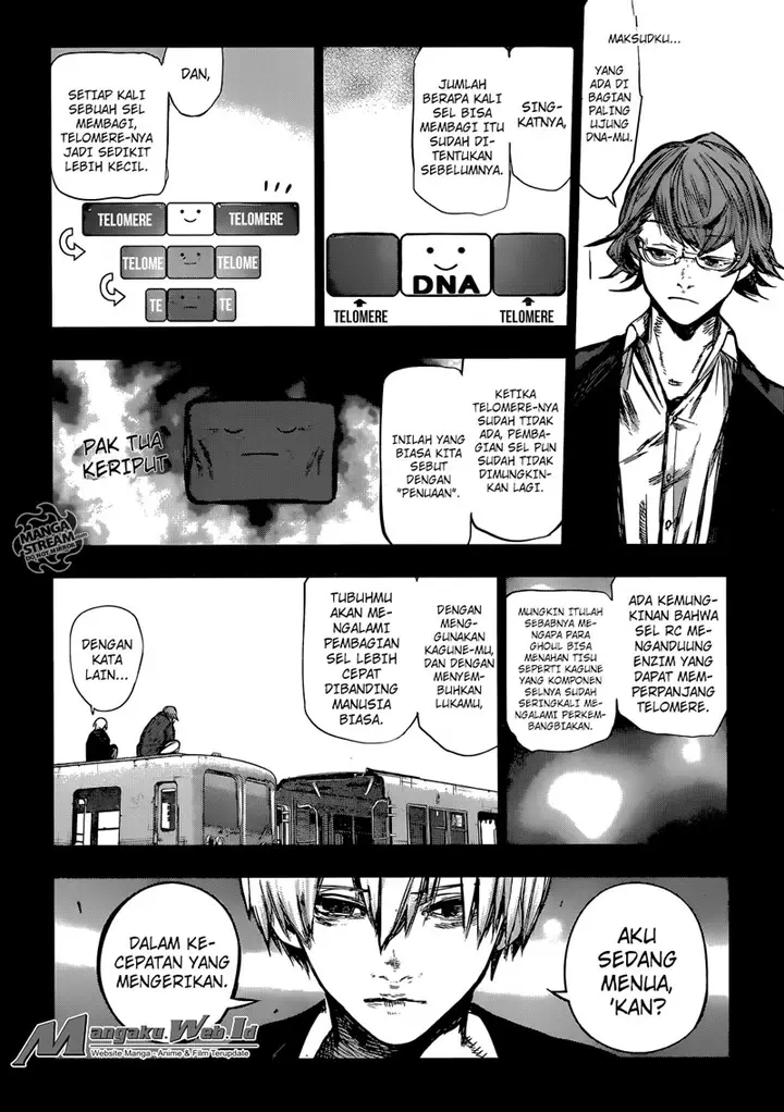 image-komik-tokyo-ghoulre-chapter-131-8/22