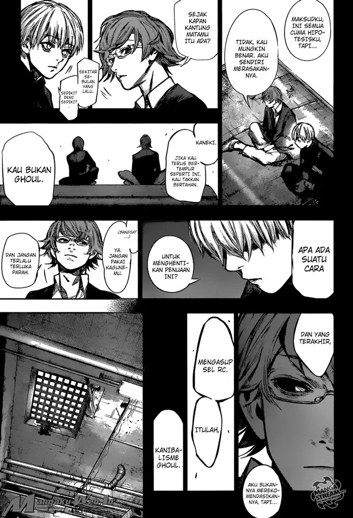 image-komik-tokyo-ghoulre-chapter-131-9/22