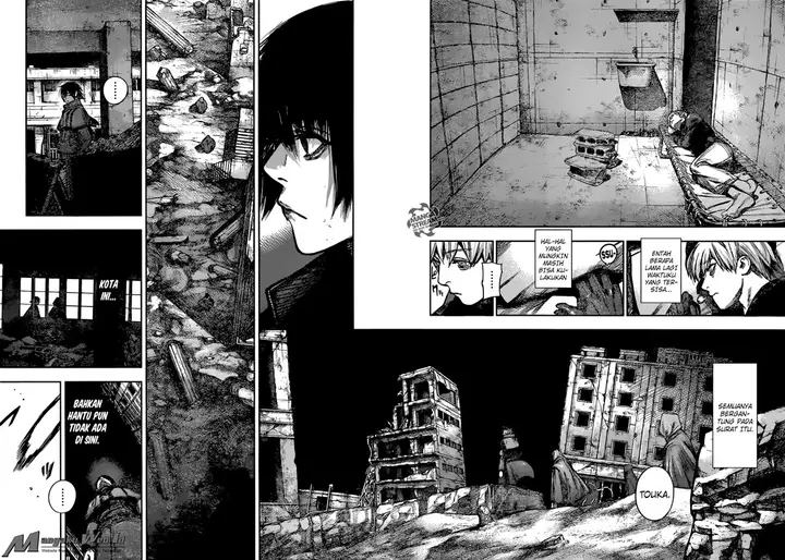 image-komik-tokyo-ghoulre-chapter-131-10/22
