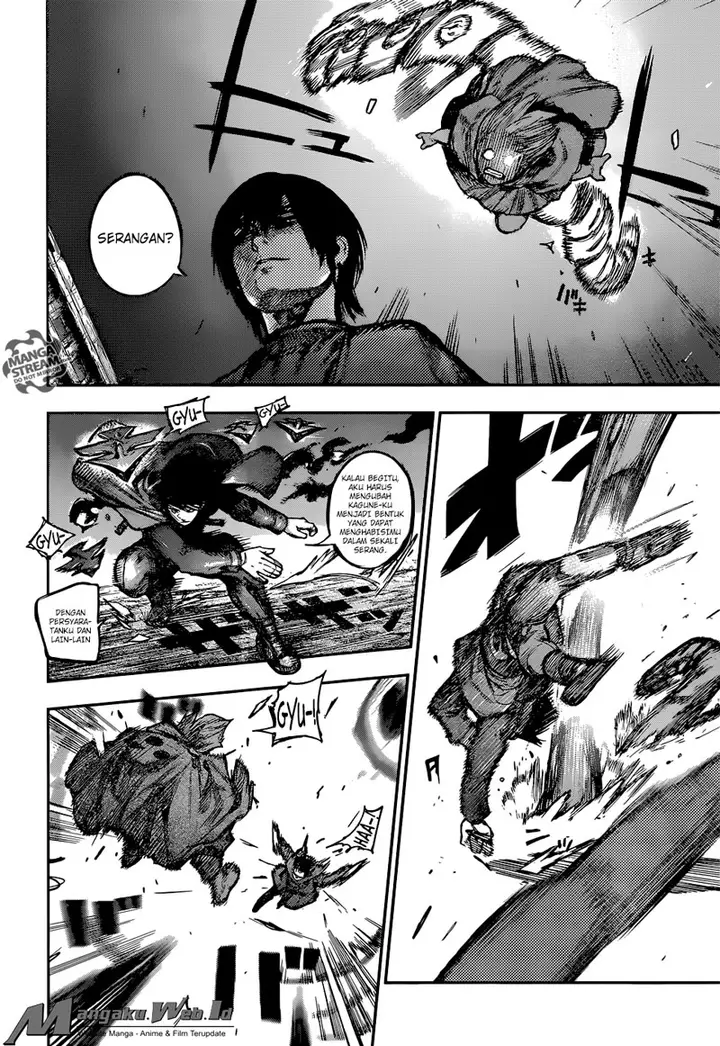 image-komik-tokyo-ghoulre-chapter-131-11/22