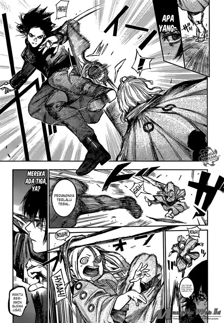image-komik-tokyo-ghoulre-chapter-131-12/22