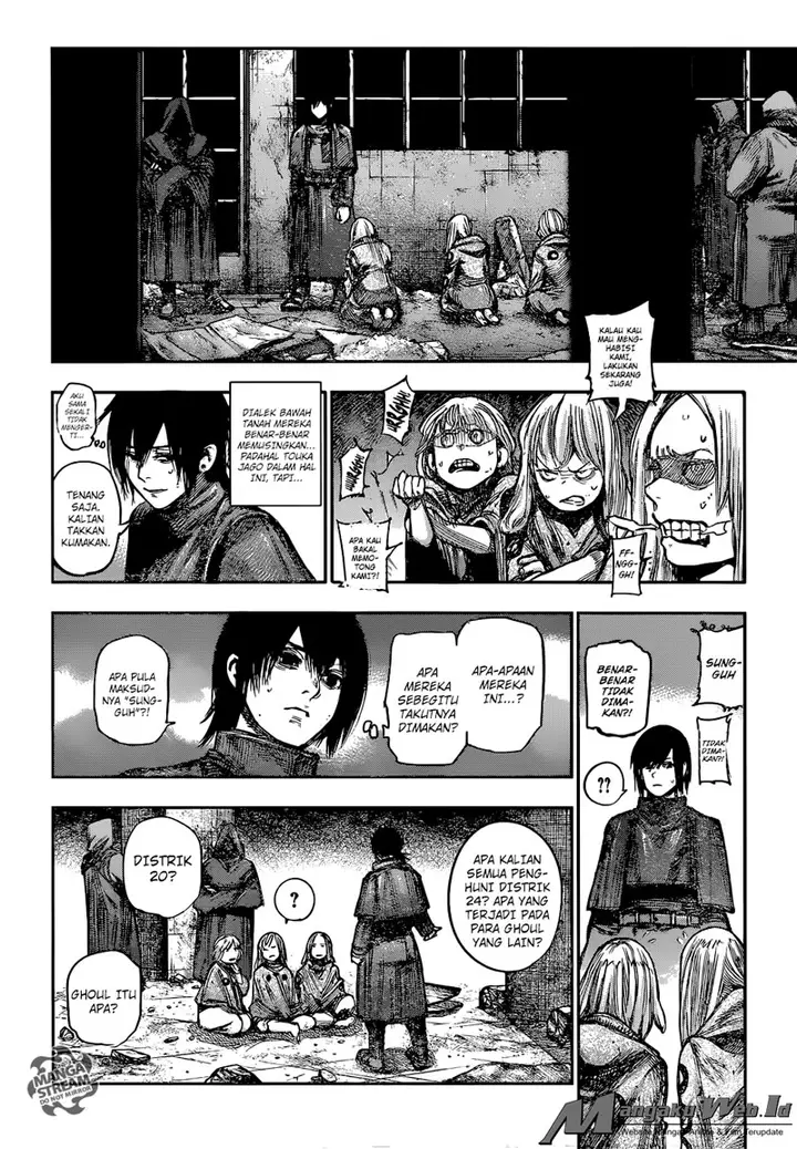 image-komik-tokyo-ghoulre-chapter-131-13/22