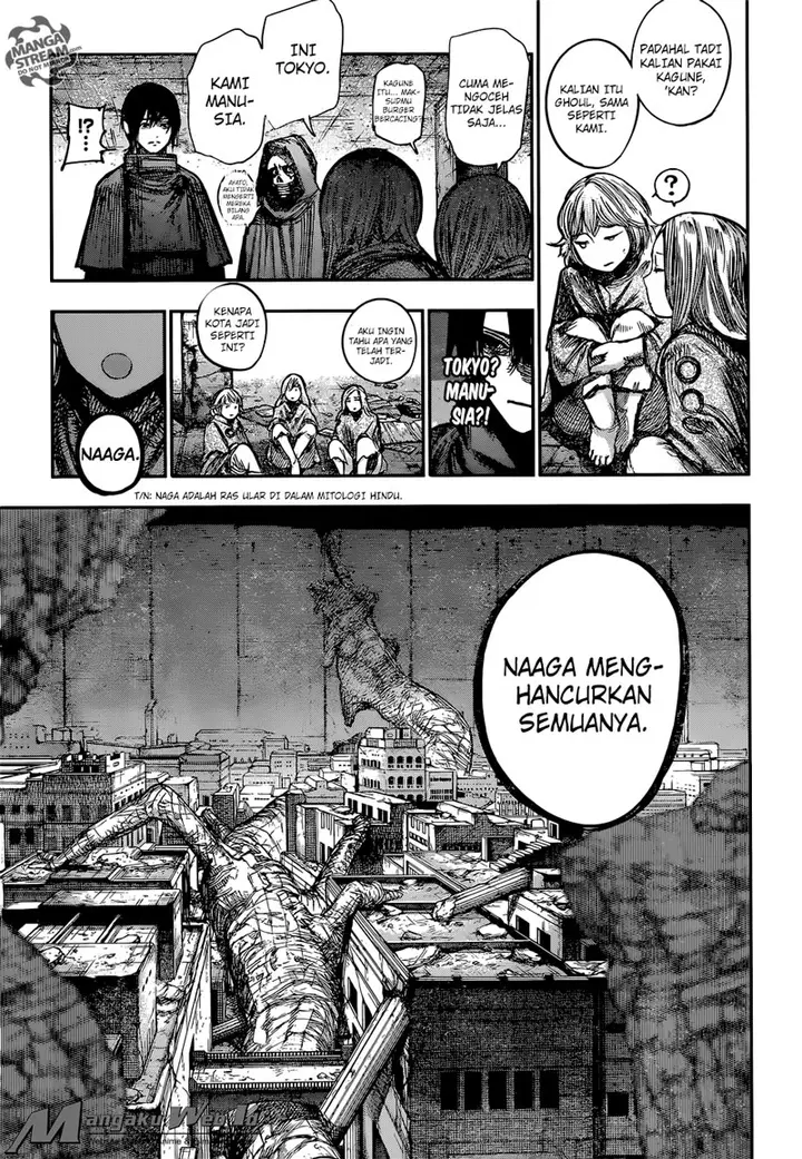 image-komik-tokyo-ghoulre-chapter-131-14/22