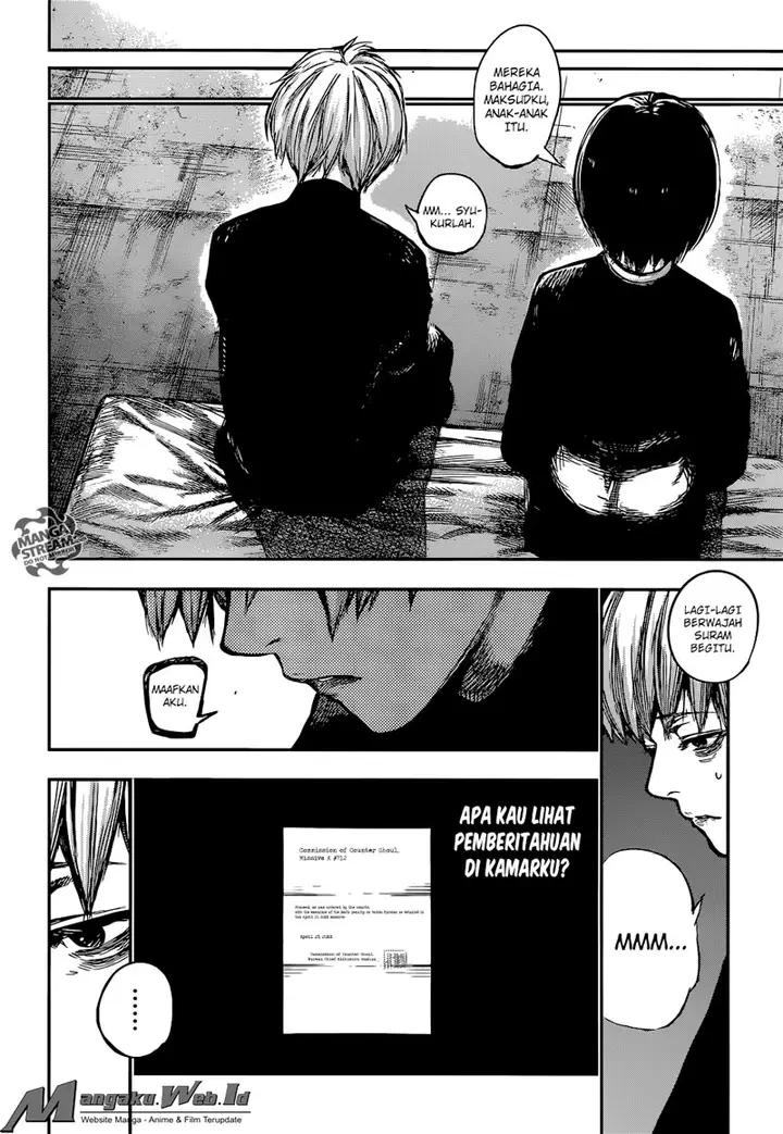 image-komik-tokyo-ghoulre-chapter-131-15/22