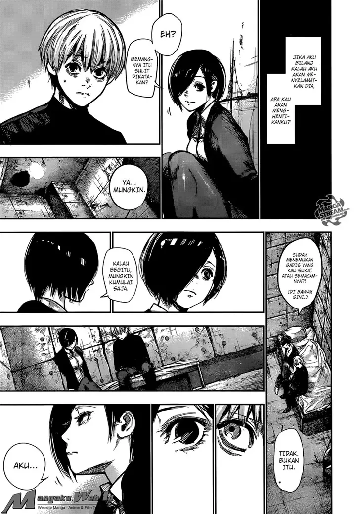 image-komik-tokyo-ghoulre-chapter-131-16/22
