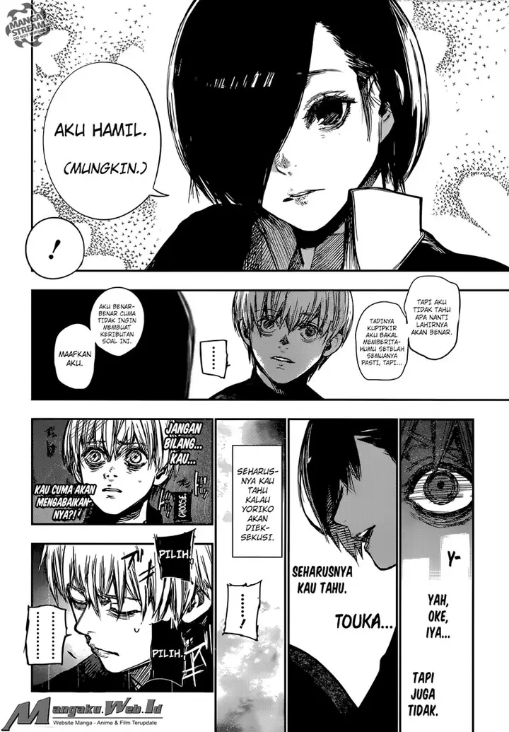 image-komik-tokyo-ghoulre-chapter-131-17/22