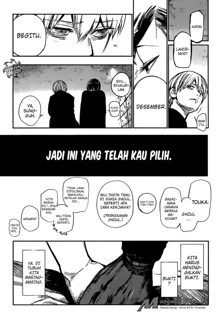 image-komik-tokyo-ghoulre-chapter-131-18/22