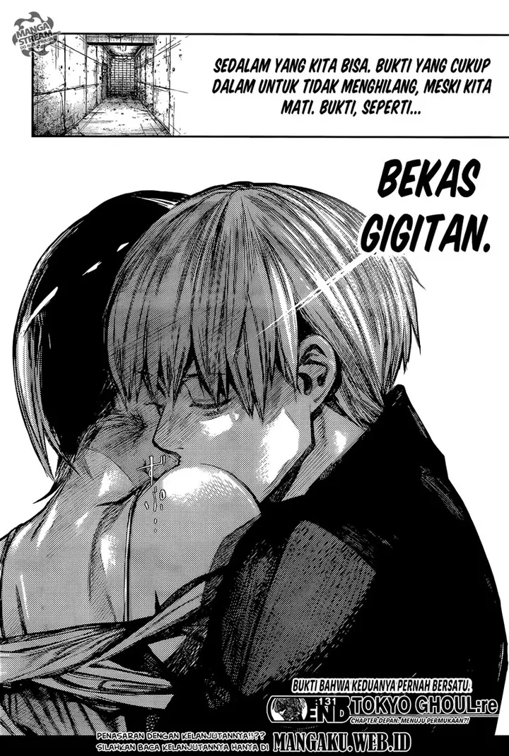 image-komik-tokyo-ghoulre-chapter-131-19/22