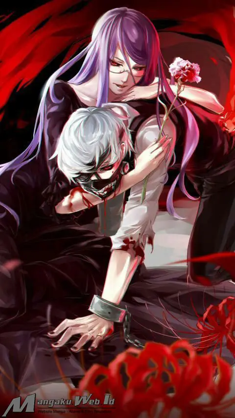 image-komik-tokyo-ghoulre-chapter-131-21/22
