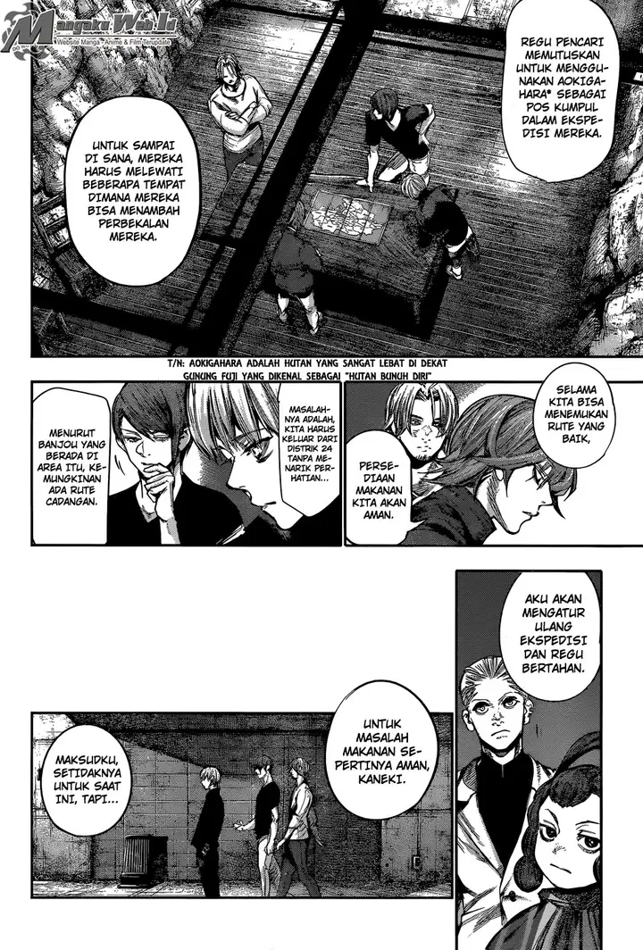 image-komik-tokyo-ghoulre-chapter-132-2/21