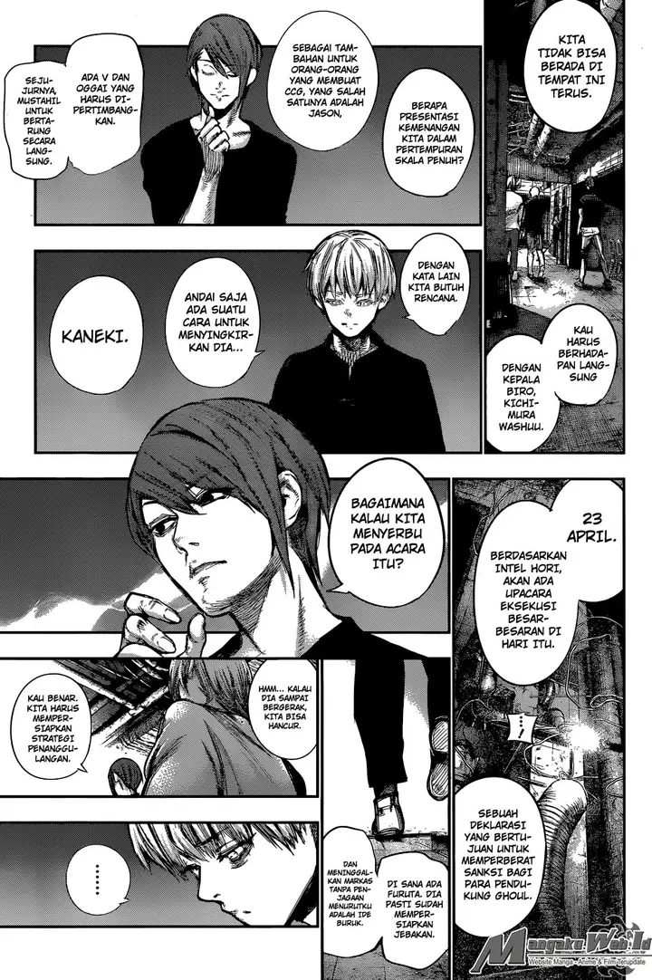 image-komik-tokyo-ghoulre-chapter-132-3/21
