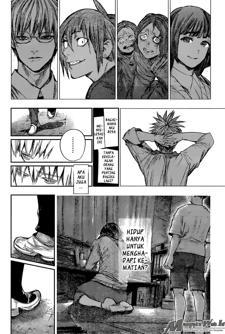 image-komik-tokyo-ghoulre-chapter-132-4/21