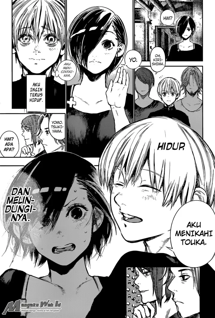 image-komik-tokyo-ghoulre-chapter-132-5/21
