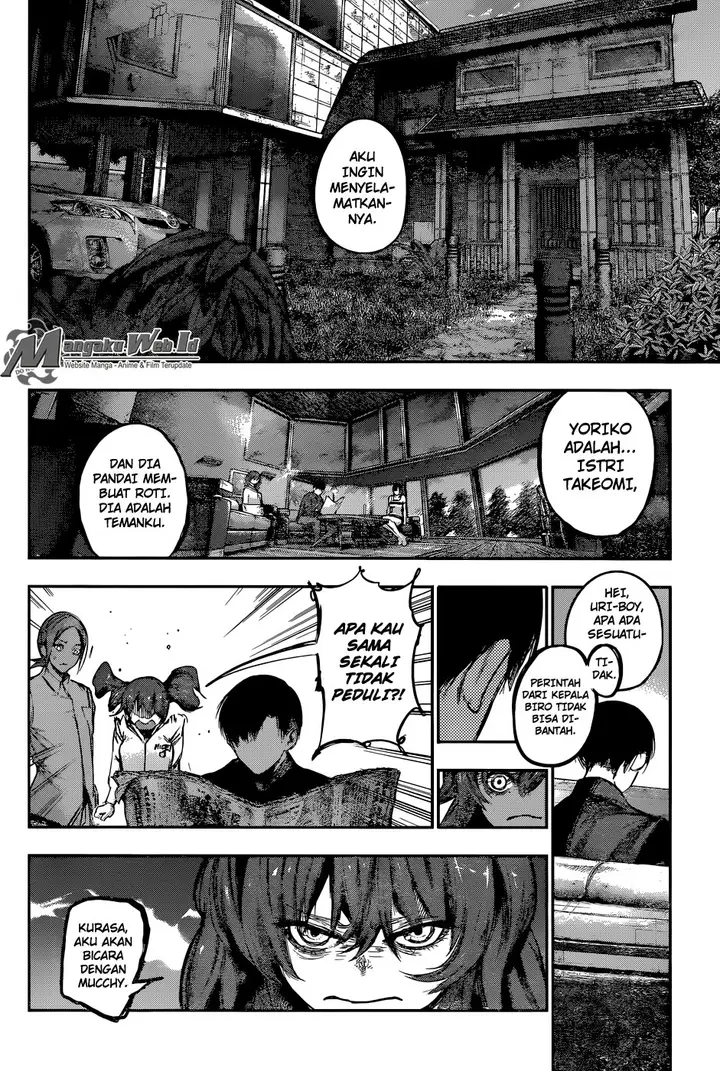 image-komik-tokyo-ghoulre-chapter-132-6/21