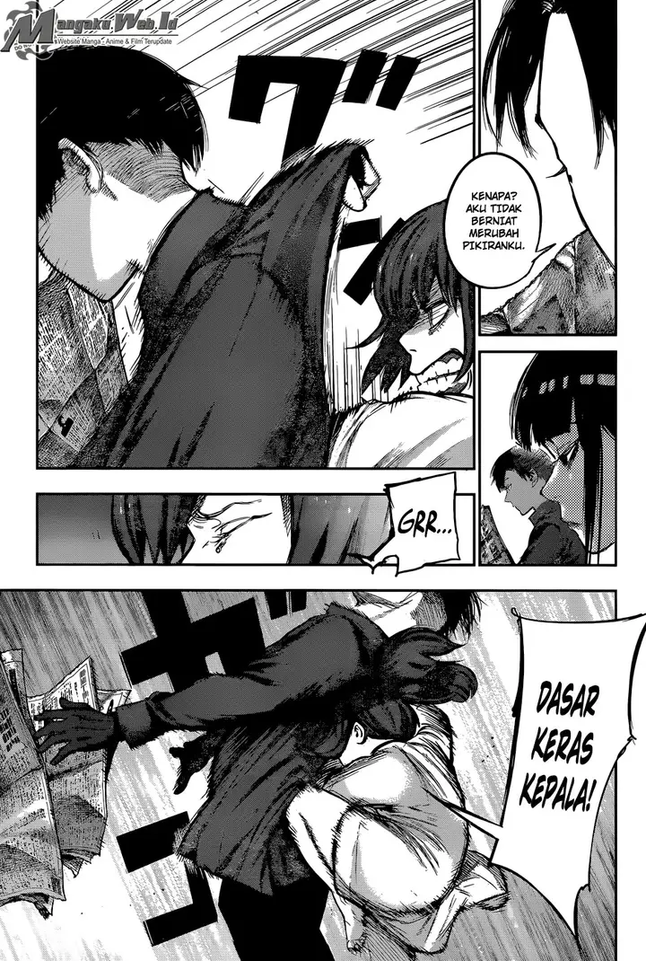 image-komik-tokyo-ghoulre-chapter-132-7/21