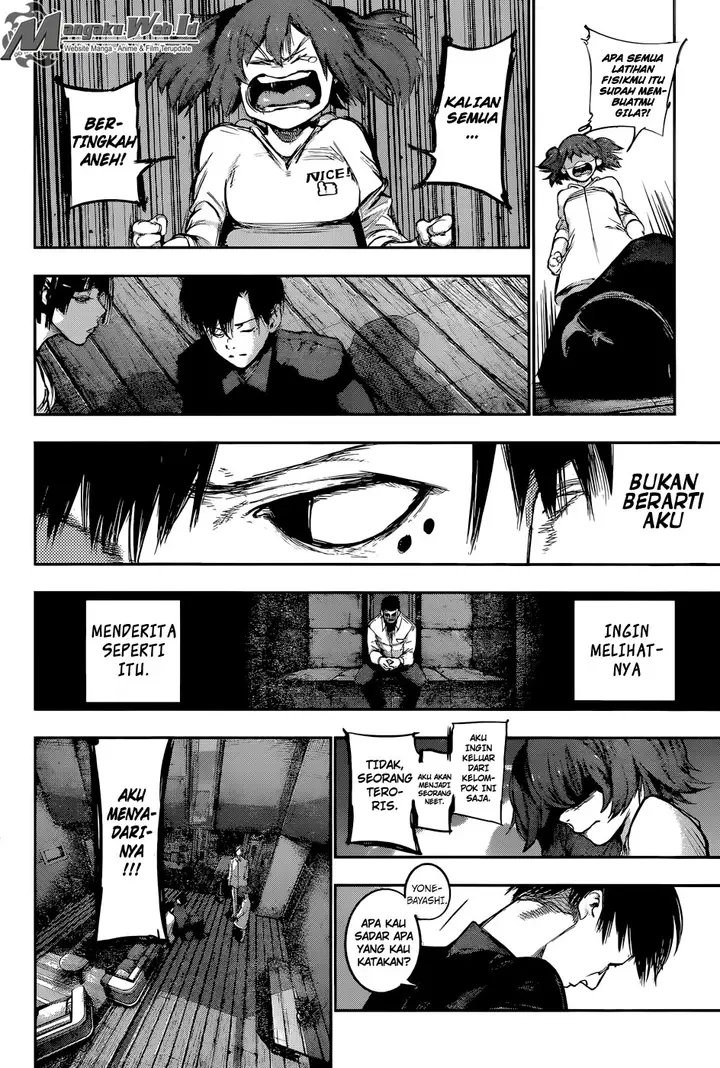 image-komik-tokyo-ghoulre-chapter-132-8/21