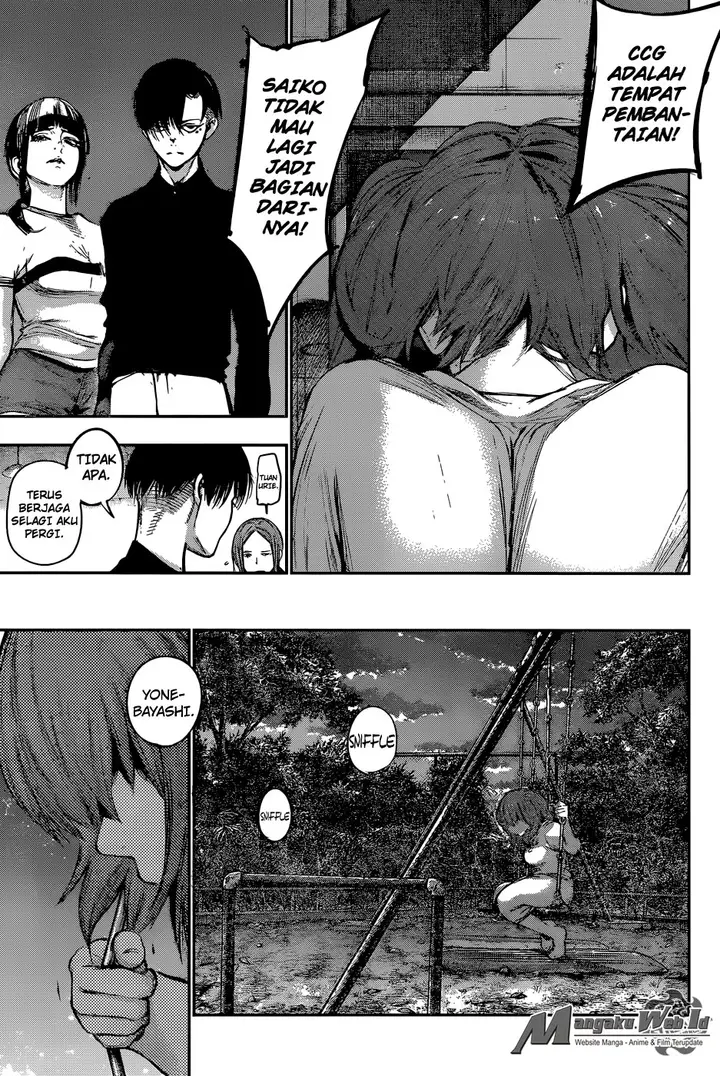 image-komik-tokyo-ghoulre-chapter-132-9/21
