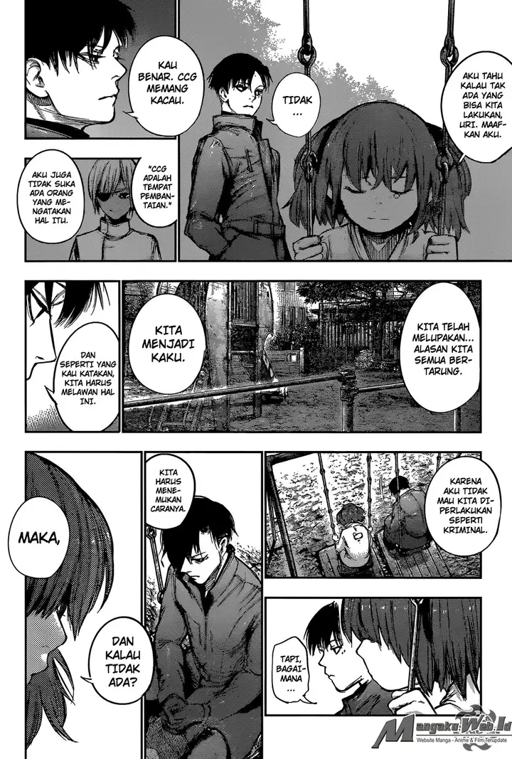image-komik-tokyo-ghoulre-chapter-132-10/21
