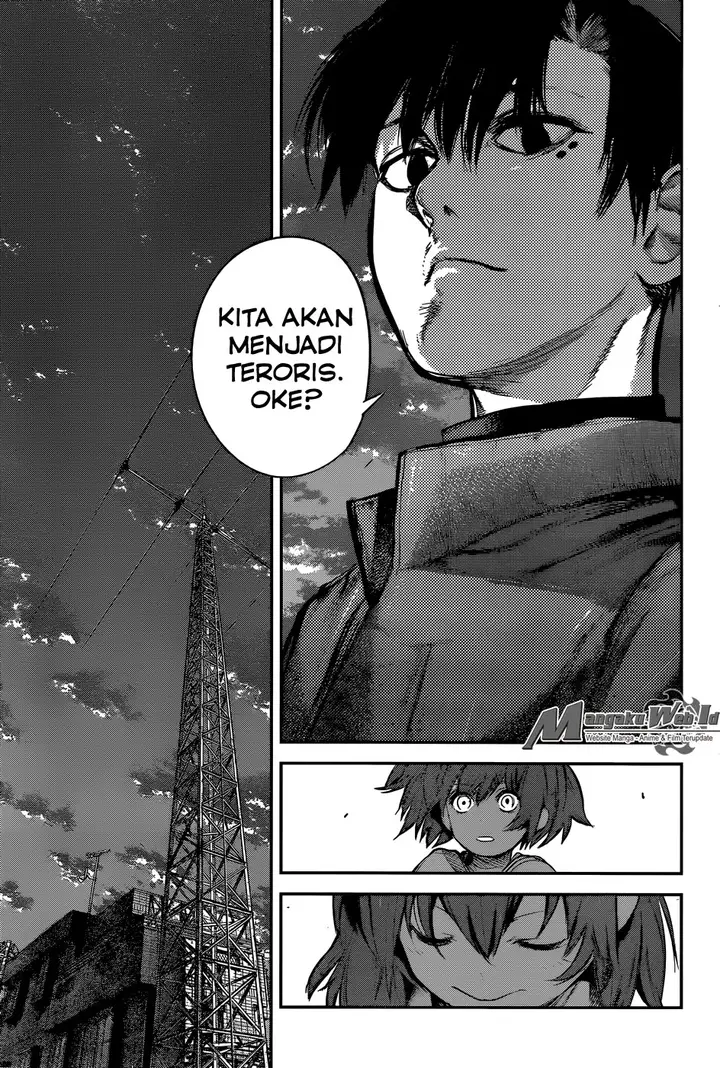 image-komik-tokyo-ghoulre-chapter-132-11/21