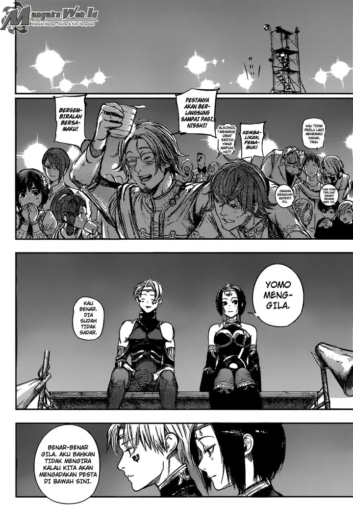 image-komik-tokyo-ghoulre-chapter-132-13/21