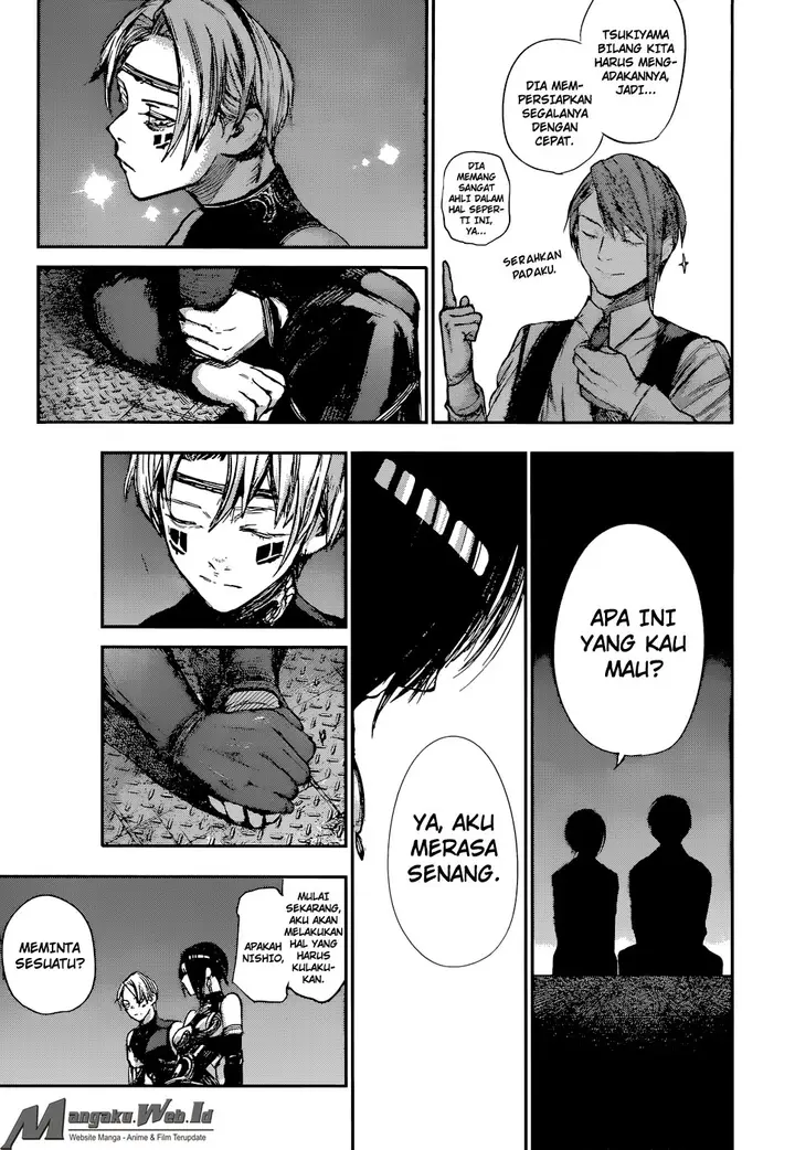 image-komik-tokyo-ghoulre-chapter-132-14/21