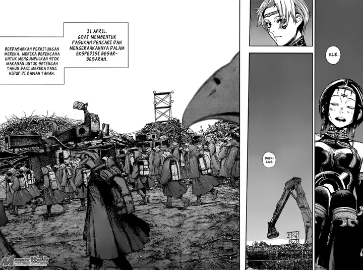 image-komik-tokyo-ghoulre-chapter-132-15/21