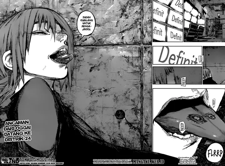 image-komik-tokyo-ghoulre-chapter-132-16/21