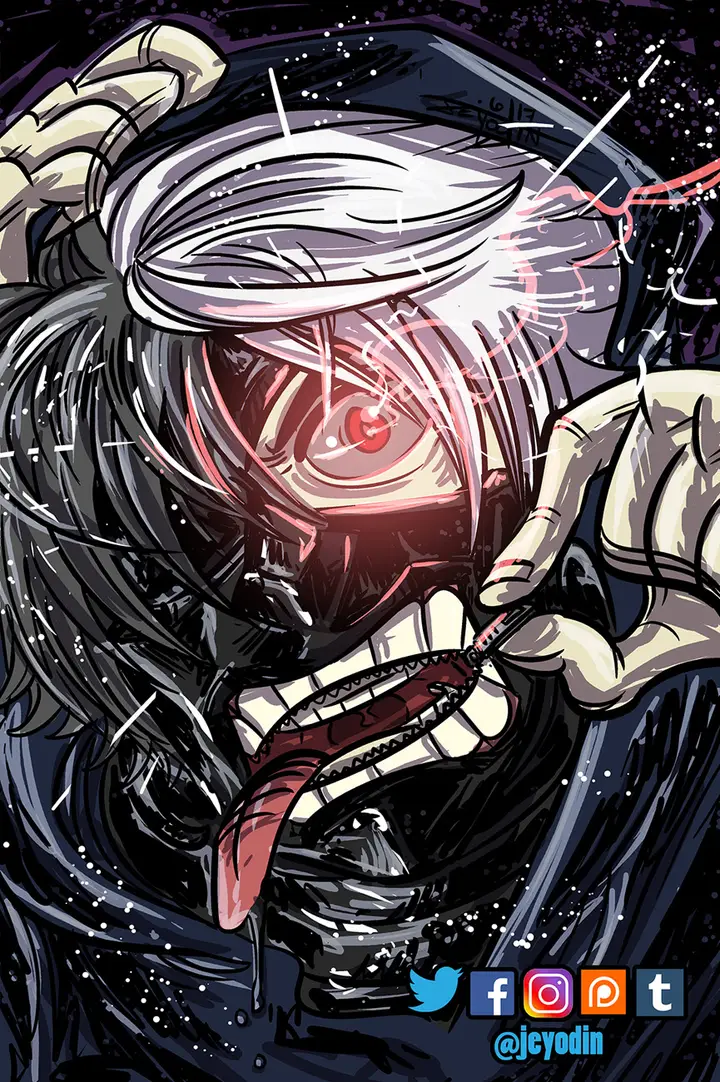 image-komik-tokyo-ghoulre-chapter-132-17/21