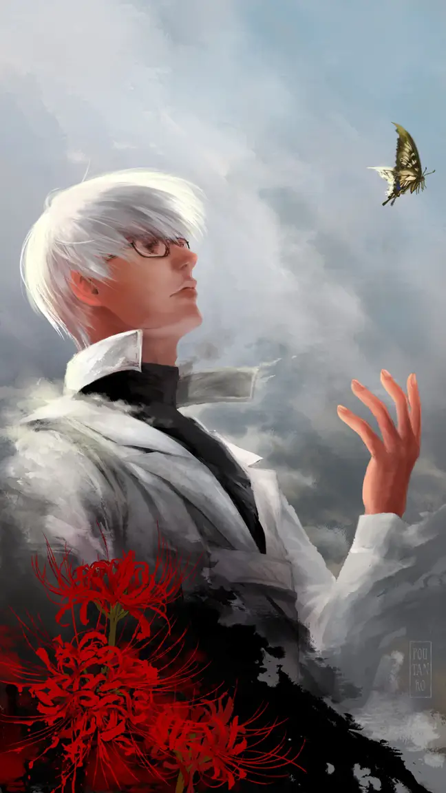 image-komik-tokyo-ghoulre-chapter-132-19/21