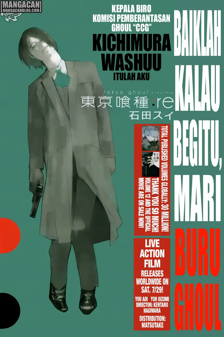 image-komik-tokyo-ghoulre-chapter-133-0/20