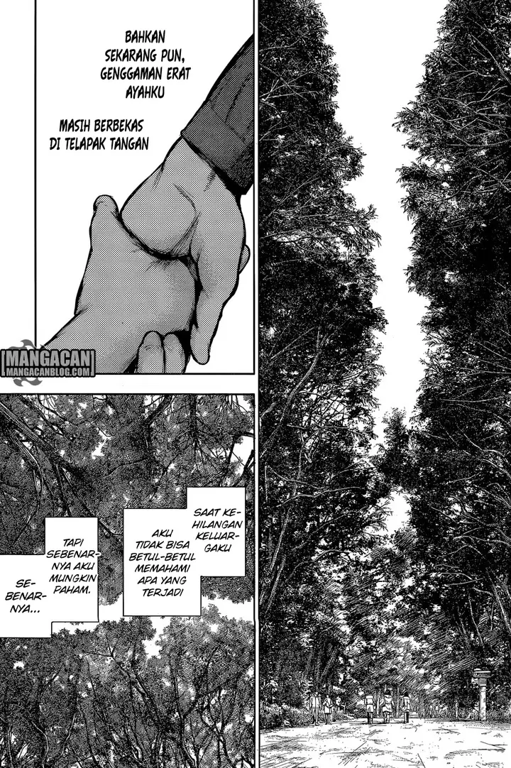 image-komik-tokyo-ghoulre-chapter-133-2/20