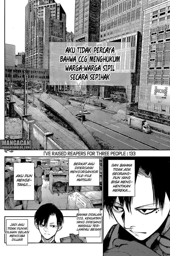 image-komik-tokyo-ghoulre-chapter-133-3/20