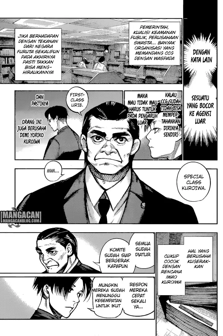 image-komik-tokyo-ghoulre-chapter-133-4/20