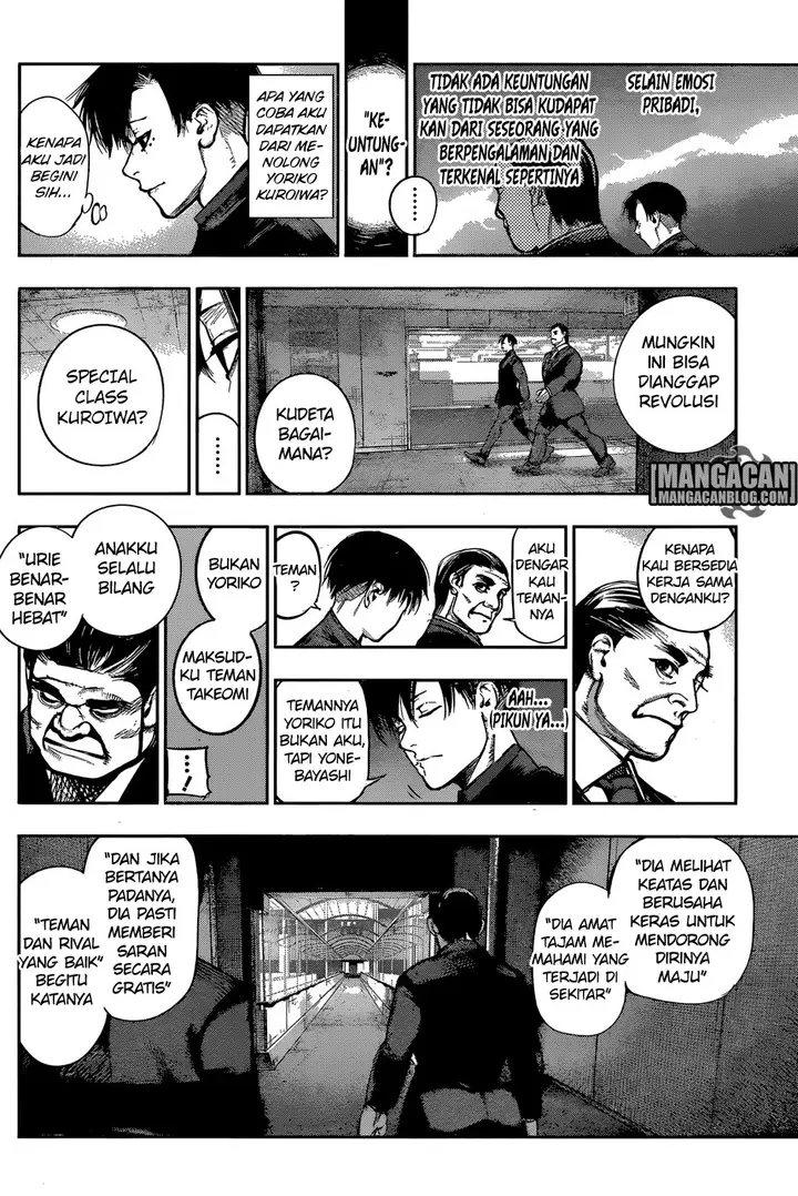 image-komik-tokyo-ghoulre-chapter-133-5/20