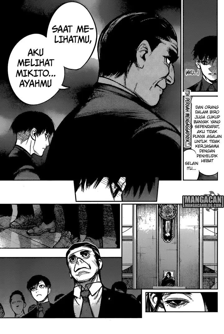 image-komik-tokyo-ghoulre-chapter-133-6/20