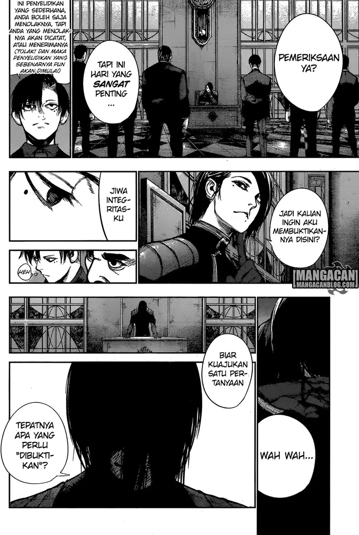 image-komik-tokyo-ghoulre-chapter-133-7/20