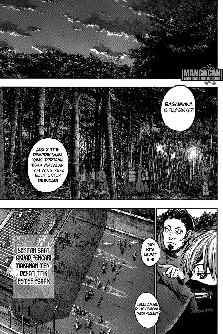image-komik-tokyo-ghoulre-chapter-133-8/20