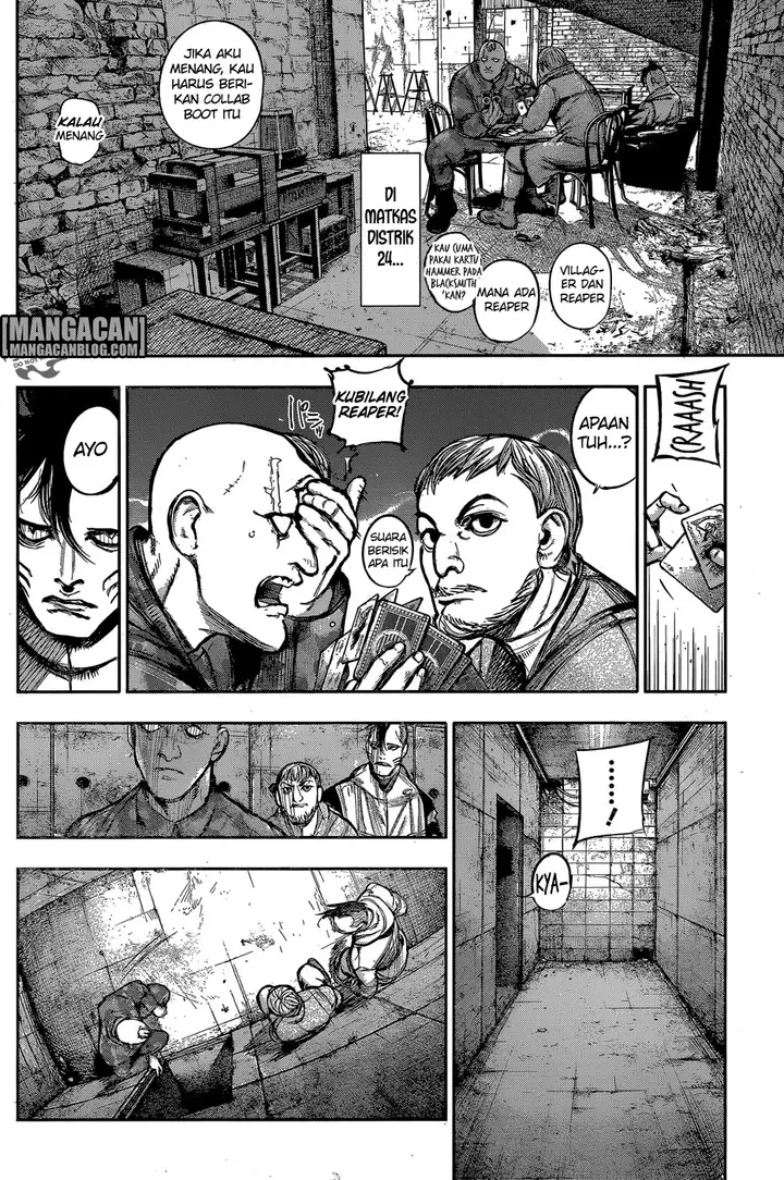 image-komik-tokyo-ghoulre-chapter-133-9/20